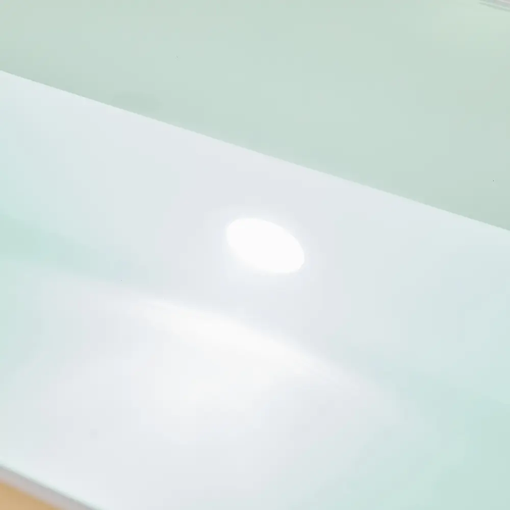 Холодная купель NordicSpa Ice (Айс) (рис.5) Холодная купель NordicSpa Ice (Айс) (рис.5)