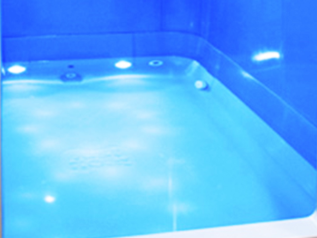 Флоат камера AquaVita Moria M (рис.6) Флоат камера AquaVita Moria M (рис.6)