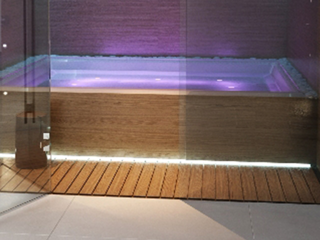 Флоат камера AquaVita Moria XL (рис.3) Флоат камера AquaVita Moria XL (рис.3)